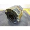 Sperry Vickers Hydraulic Vane Motor MHT 150 N130 S1 S27 6358 Used #65337 #1 small image