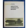 Sperry Vickers Industrial Hydraulics Manual 1977 Twelfth Printing