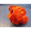 Eaton Vickers 25500LSB Fixed Displacement Hydraulic Gear Pump 13 Tooth Spline