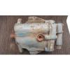 Vickers Hydraulic Axial Piston Pump 380187/F3 PVB20 RS 20 C11 used B169