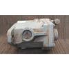 Vickers Hydraulic Axial Piston Pump 380187/F3 PVB20 RS 20 C11 used B169 #2 small image