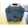 Vickers Hydraulic Motor 46N155A 1020 #3 small image