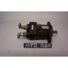 Vickers 432095 MFB10 UY 31 Hydraulic Motor HYD1044 #1 small image