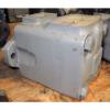 Vickers Hydraulic Motor 45V60A 1A10 180- Rebuilt Vane Pump