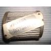 Vickers Hydraulic Filter V0172B1C10 NOS #1 small image