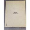 Industrial Hydraulics Manual Sperry Rand Vickers 935100-A 1970 First Edition #7 small image