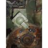 Detroit 6v92/8v92 Vickers Double-Stack Hydraulic Pump -ORIGINAL # V20106F18S2S