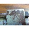 Vickers T-J Hydraulic Cylinder Model SH2-2, 2#034; Bore x 1#034; Stroke #5 small image