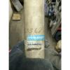 Sperry Vickers 242287 Hydraulic Parts/Shaft #2 small image