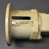 Vickers V10 1S4S 1A20 Hydraulic Pump #382071-3 - USED #6 small image