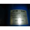 Eaton Vickers VG024B2H0J Hydraulic Pressure Filter