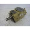 Vickers Hydraulic Pump 4525V60A17 Used #56594 #1 small image