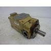 Vickers Hydraulic Vane Pump 4535V60A Used #56449
