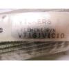 Vickers Eaton VT151V1C10 Hydraulic Filter Element