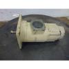 Vickers Hydraulic Pump SQP43242211286DDD18 Used #66661 #1 small image