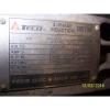 Vickers 30 Hp Hydraulic Oil Pump w/cooler amp; Reservoir- Nice