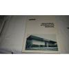 Vickers  Industrial Hydraulics Manual  1984 SC #1 small image
