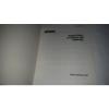 Vickers  Industrial Hydraulics Manual  1984 SC