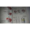Vickers  Industrial Hydraulics Manual  1984 SC #5 small image