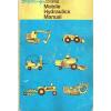 Sperry Vickers Mobile Hydraulics Manual M-2990 1st Edition 1967