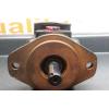 VICKERS Hydraulic Pump V2010 1F8S1S 1CC 850043-3 K/94/0
