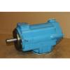 Hydraulic vane double pump, 17GPM/11GPM, 3000PSI, 2520VQ17A5-1AA20 Vickers #2 small image