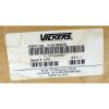 Vickers V4051B3C05 Hydraulic Filter Element