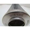 Eaton Vickers V6021B2C05 Hydraulic Filter Element Kit #7 small image