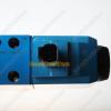 Solenoid 25/220998 for Eaton Vickers Hydraulic Solenoid Directional Valve 12V #4 small image