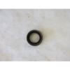 49818 Aftermarket Ford origin Holland Hydraulic Cylinder Seal made by Vickers #1 small image