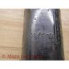 Vickers DT8P1-06-65-11 ReversIble Hydraulic Check Valve DT8P1066511 - origin No Box