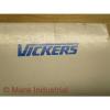 Vickers 935100-C Industrial Hydraulics Manual - Used #2 small image
