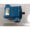 500-417-100 Raymond Hydraulic Pump Vickers 500417100 SK-38161711J