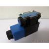 Used Vickers Closed Center Solenoid Hydraulic Valve, DG4V-3S-2A-M-FTWL-B5-60