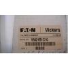 Vickers V6021B1C10 Hydraulic Filter - Origin #1 small image