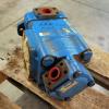 Vickers 4525V60A14-1DC22R Hydraulic Pump  #2137440-WL/96/0 - USED