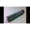 VICKERS V6021B4C05 HYDRAULIC FILTER ELEMENT, 13IN, 91GPM MAX FLOW,, SEE  #194347 #1 small image