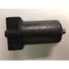 OFM101-25, Vickers FLUID FILTER