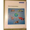 Vickers Mobile Hydraulics Manual by Frederick C Wood 1998 Hardcover Like origin #1 small image