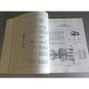 Vickers Industrial Hydraulics Manual 935100 #3 small image
