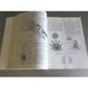 Vickers Industrial Hydraulics Manual 935100