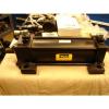 PARKER SERIES 2H 0400 CP2HLTS14A 1000 hydraulic cylinder RLA VICKERS REXROTH