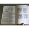 Vickers Industrial Hydraulics Manual 935100