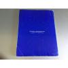 Vickers Industrial Hydraulics Manual 935100 #8 small image