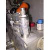 PMSI Precision Hydraulic Manifold Aluminium Block Assy 25-235 987 Sun Vickers #4 small image