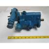 Vickers PVQ10 A2R SS1S 20 CM7 D12 Inline Piston Hydraulic Pump #1 small image