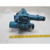 Vickers PVQ10 A2R SS1S 20 CM7 D12 Inline Piston Hydraulic Pump #2 small image