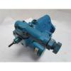 Vickers PVQ10 A2R SS1S 20 CM7 D12 Inline Piston Hydraulic Pump #5 small image