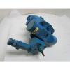 Vickers PVQ10 A2R SS1S 20 CM7 D12 Inline Piston Hydraulic Pump #12 small image