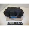 Vickers DG5S-8-2C-M-FW-B6-40 Hydraulic Directional Control Valve HYD1322 #1 small image